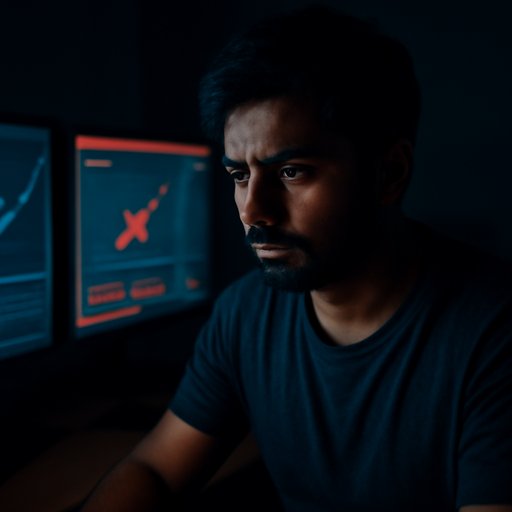 AC365 অ্যাপে বাংলাদেশি পেমেন্ট অপশন