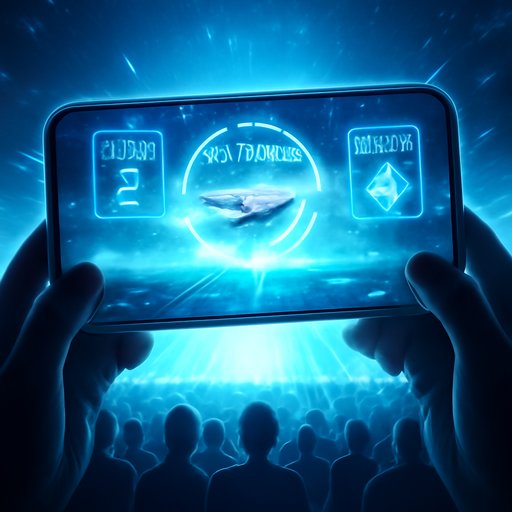 AC365 Android ফোনে APK ইনস্টল